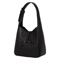 The Nightmare Before Christmas Jack Skellington Crossbody Bag
