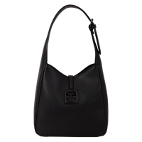 The Nightmare Before Christmas Jack Skellington Crossbody Bag