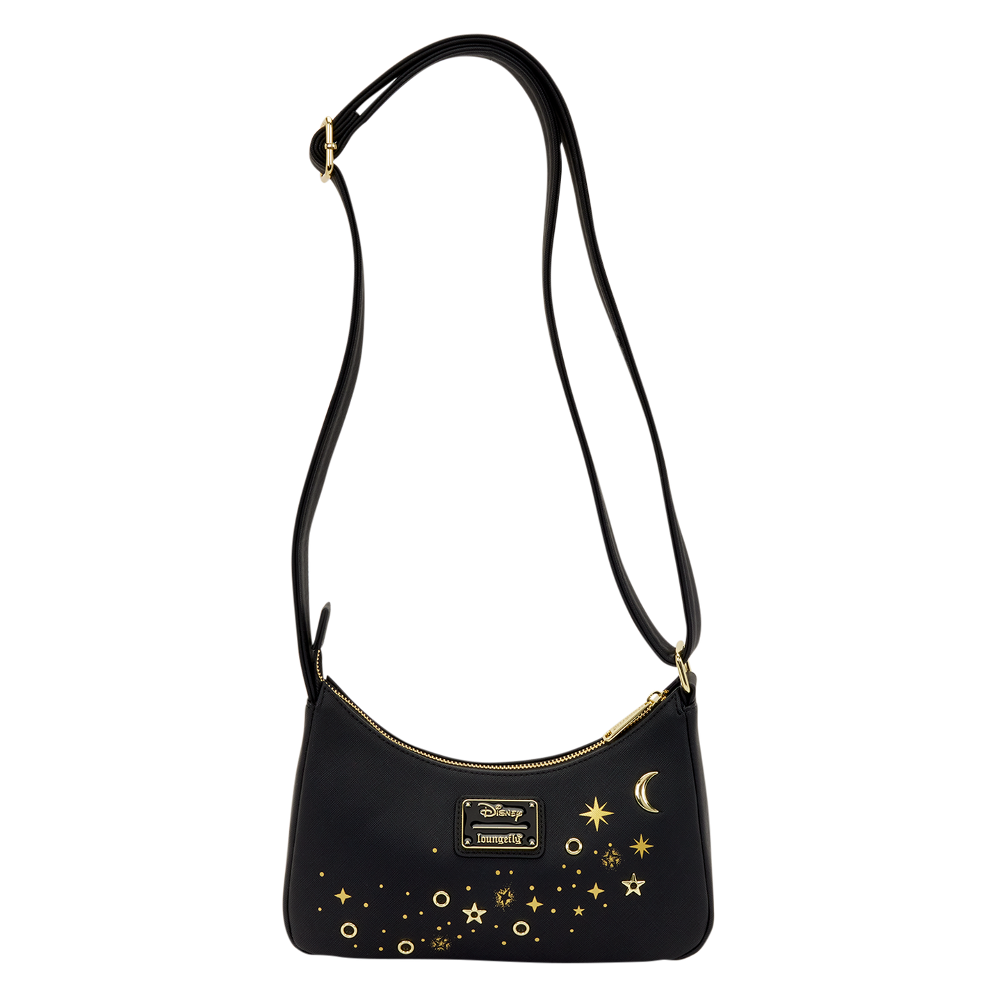 DISNEY TINKERBELL CROSSBODY