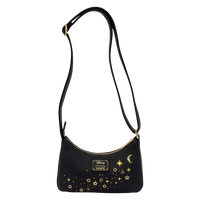 DISNEY TINKERBELL CROSSBODY