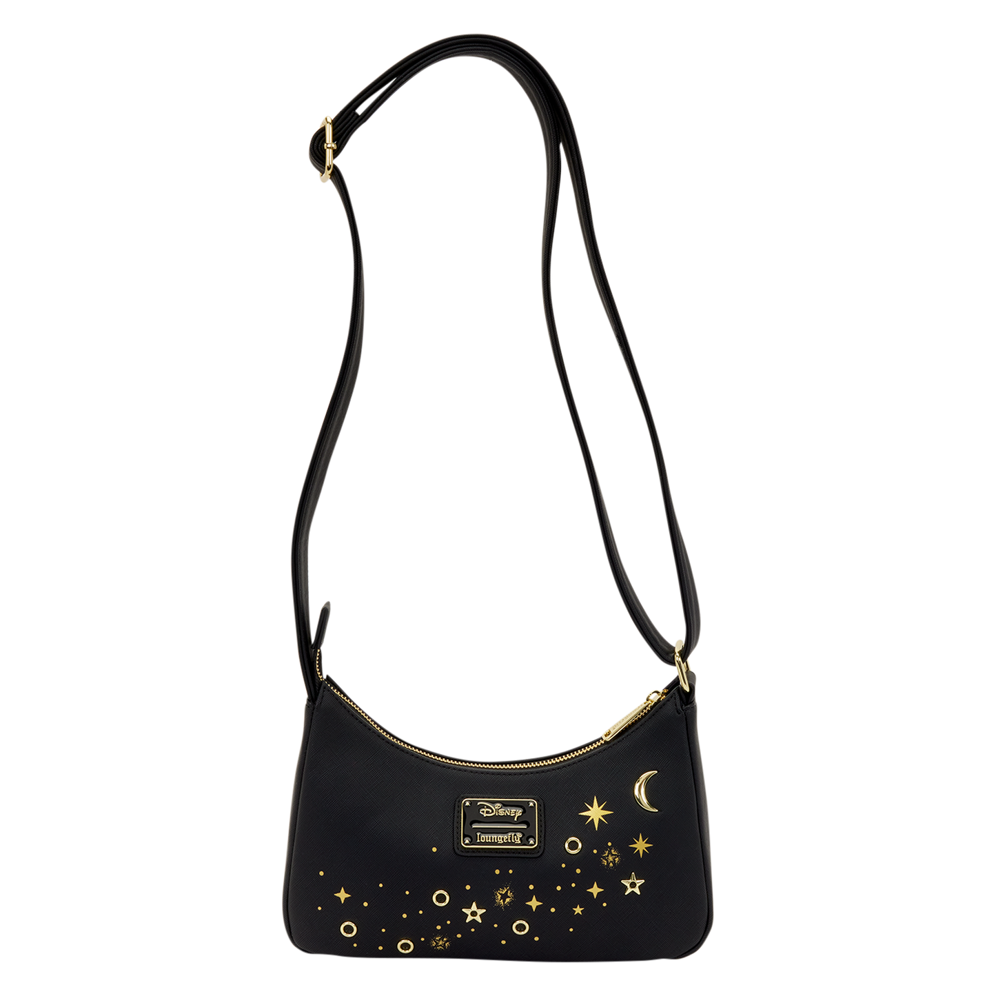 DISNEY TINKERBELL CROSSBODY