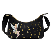 DISNEY TINKERBELL CROSSBODY