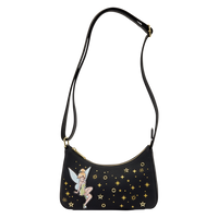 DISNEY TINKERBELL CROSSBODY