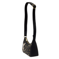 DISNEY TINKERBELL CROSSBODY