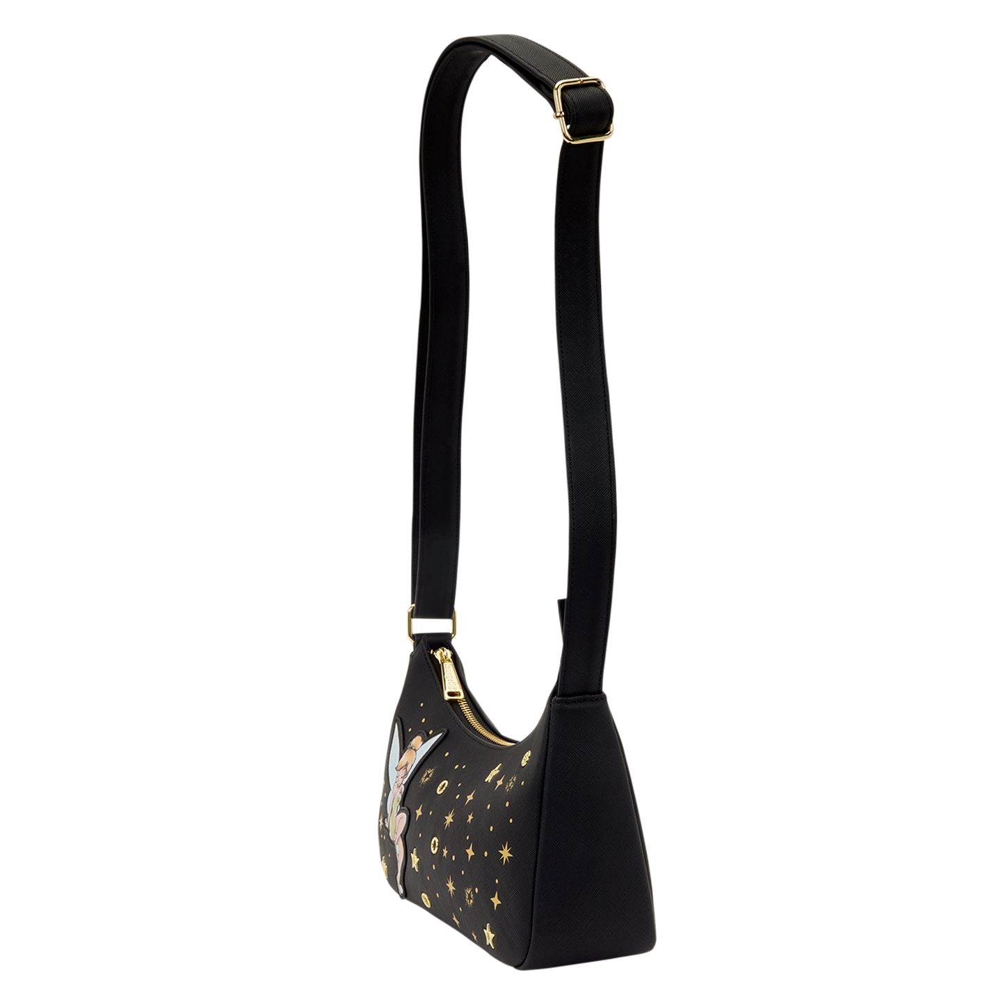DISNEY TINKERBELL CROSSBODY