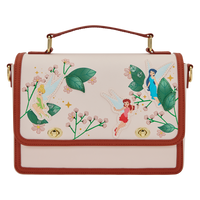 Disney Fairies Mini Backpack