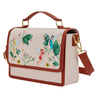 Disney Fairies Mini Backpack