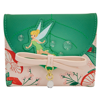 Disney Fairies Wallet