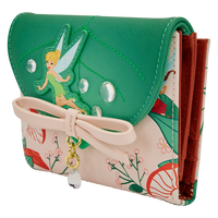Disney Fairies Wallet