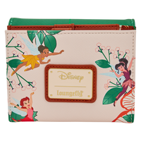 Disney Fairies Wallet