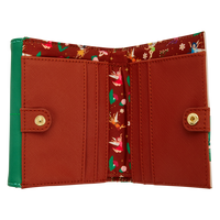 Disney Fairies Wallet