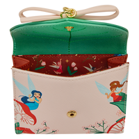 Disney Fairies Wallet
