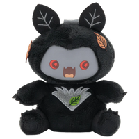 The Cryptids Series 1 Mystery Box Plush Bag Charm