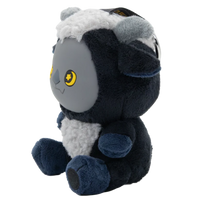 The Cryptids Series 2 Mystery Box Plush Bag Charms