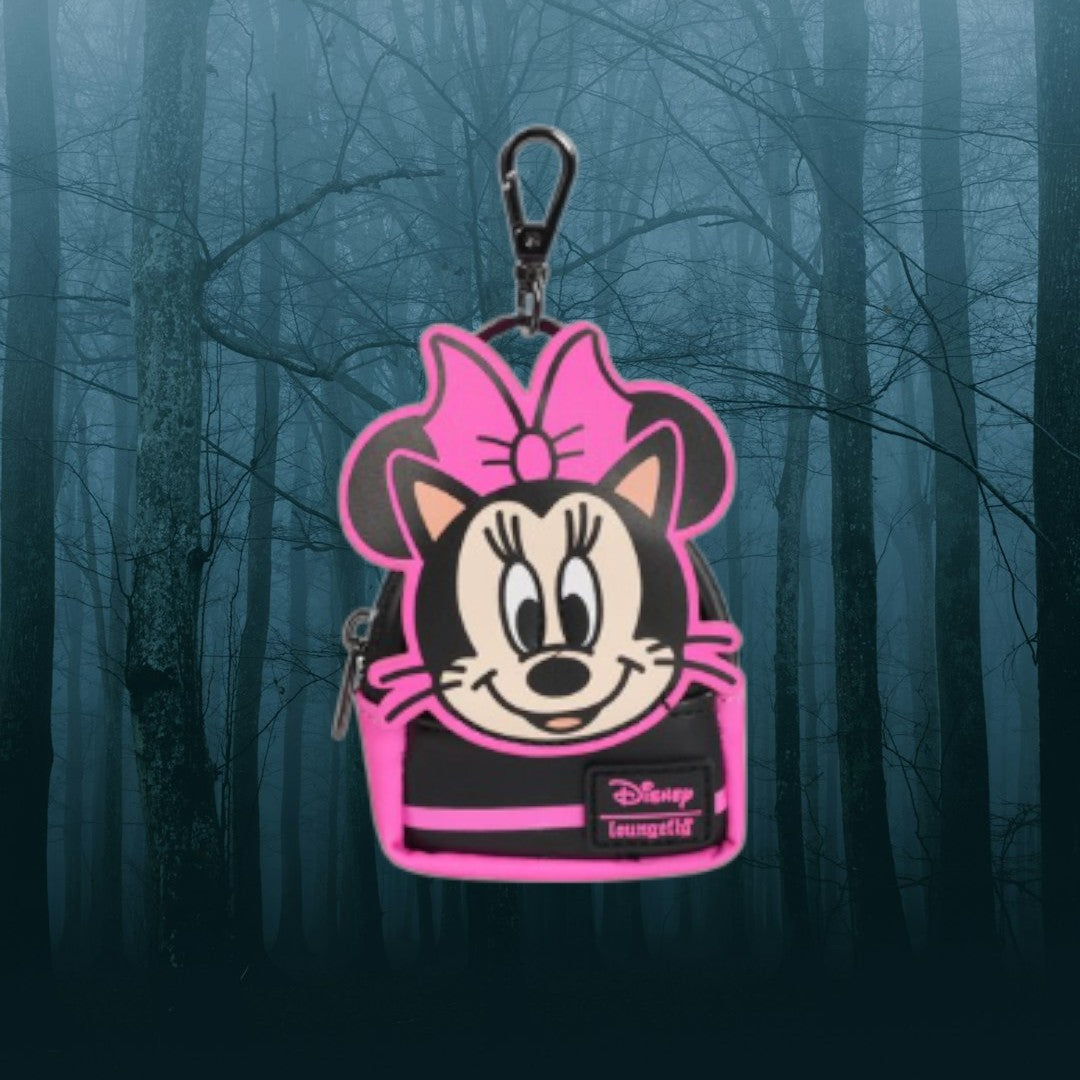 Mickey and Friends Halloween Mini-Backpack Mystery Box - Buyers Choice image 2