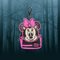 Mickey and Friends Halloween Mini-Backpack Mystery Box - Buyers Choice image 2