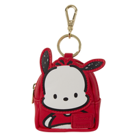 Sanrio Characters Cosplay Mystery Mini Backpack Keychain Charm image 5