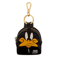 Loungefly Warner Bros. Looney Tunes Characters Mystery Mini Backpack Keychain Ch image 4
