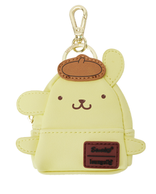 Sanrio Hello Kitty & Friends Cosplay Mystery Mini Backpack Keychain Charm image 4