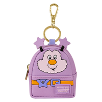 Rainbow Brite™ Rainbow Sprites Cosplay Mystery Mini Backpack Keychain Charm image 5