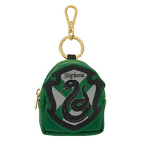 Harry Potter Hogwarts™ Mystery Mini Backpack Keychain Charm image 1