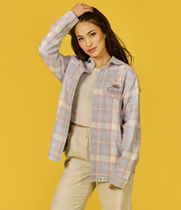Winnie the Pooh Eeyore Flannel image 2