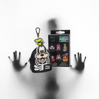 Mickey and Friends Halloween Mini-Backpack Mystery Box - Buyers Choice image 1