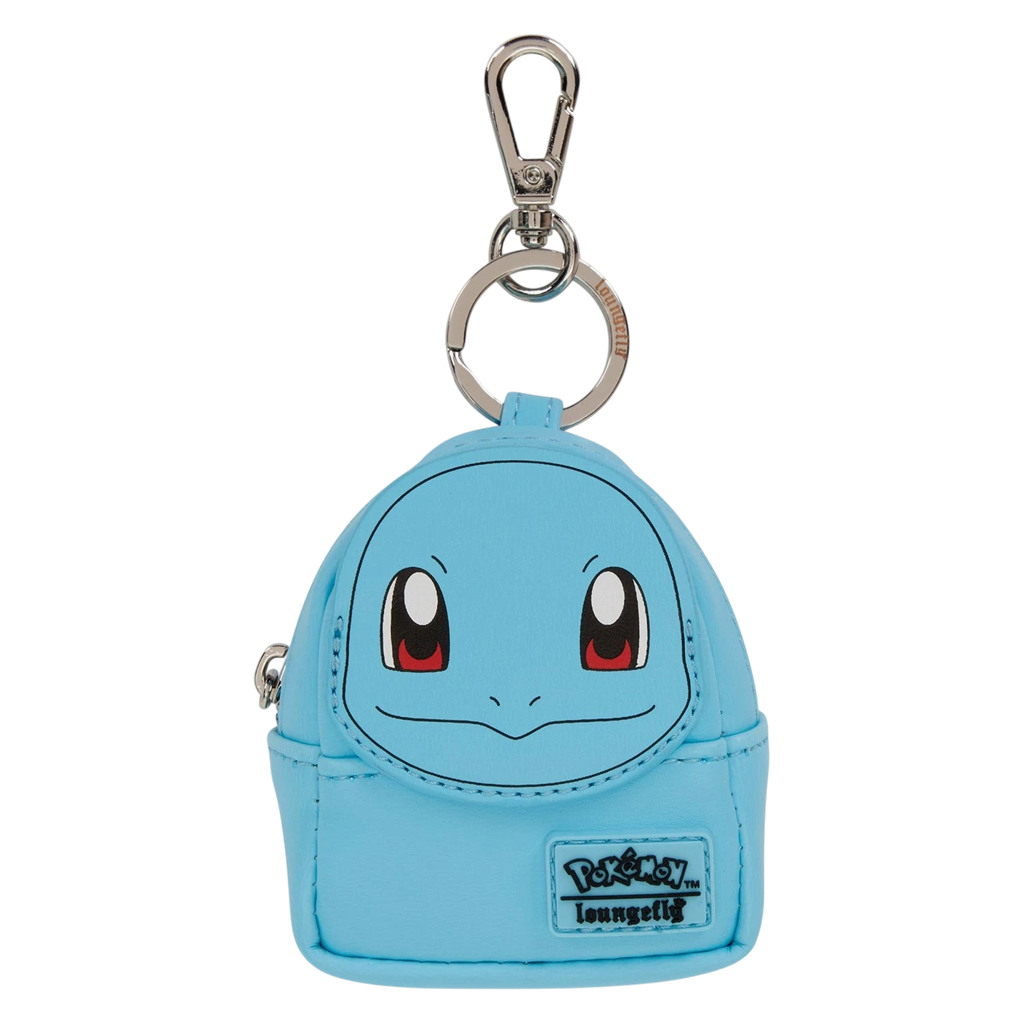 Pokémon Cosplay Mystery Mini Backpack Keychain Charm image 2