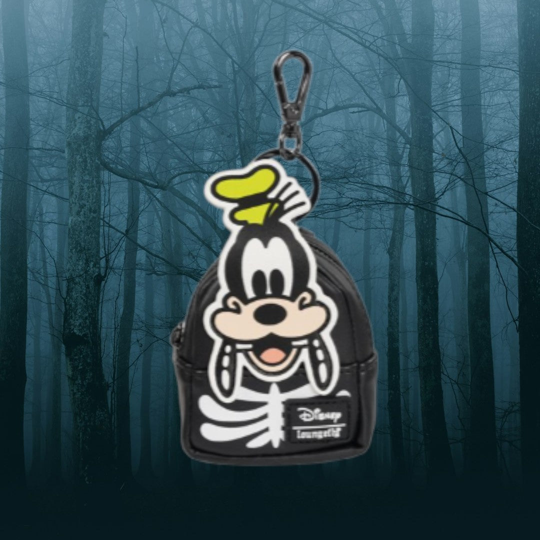 Mickey and Friends Halloween Mini-Backpack Mystery Box - Buyers Choice image 5