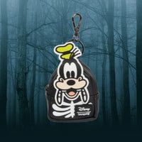 Mickey and Friends Halloween Mini-Backpack Mystery Box - Buyers Choice image 5