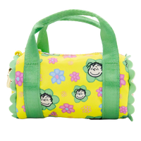 Peanuts Sherbet Spring Mystery Box Mini Duffle Bag Charms image 7