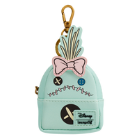 Lilo & Stitch Cosplay Mystery Mini Backpack Keychain Charm image 5