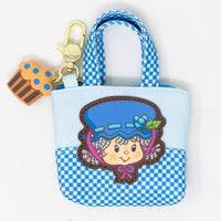 Besties Blind Box Mini Canvas Tote Bag Charms image 5
