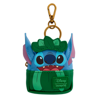 Lilo & Stitch Cosplay Mystery Mini Backpack Keychain Charm image 6