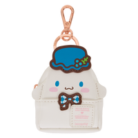 Sanrio Hello Kitty & Friends x Strawberry Shortcake Cosplay Mystery Mini Backpac image 3