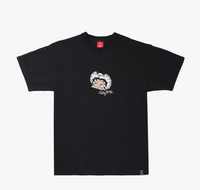 Betty Boop Cowboy T-Shirt image 4