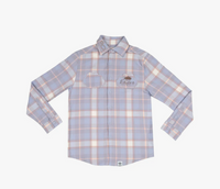 Winnie the Pooh Eeyore Flannel image 4