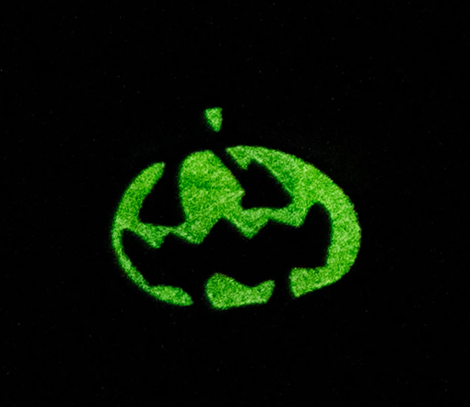 NMBC Zero Glow Flannel image 4