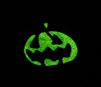 NMBC Zero Glow Flannel image 4