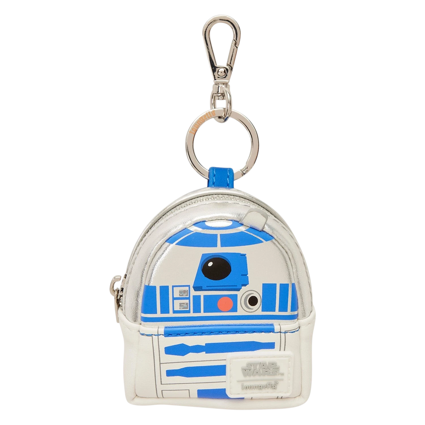 STAR WARS™ Mystery Mini Backpack Keychain Charm image 5
